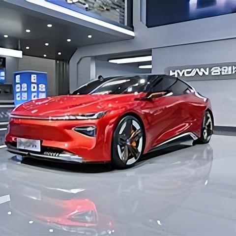 福建图创怎么样