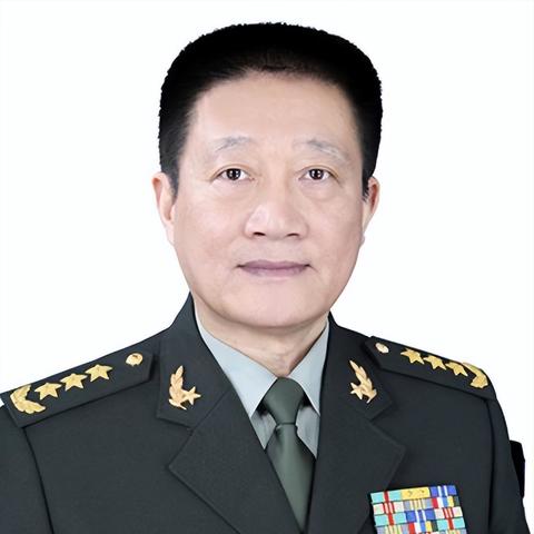 兰州三十一中好不好？