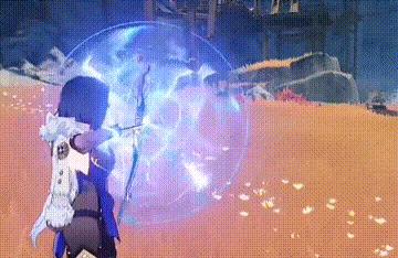 原神手游怎么调整阵容(原神英雄阵容怎么更换)