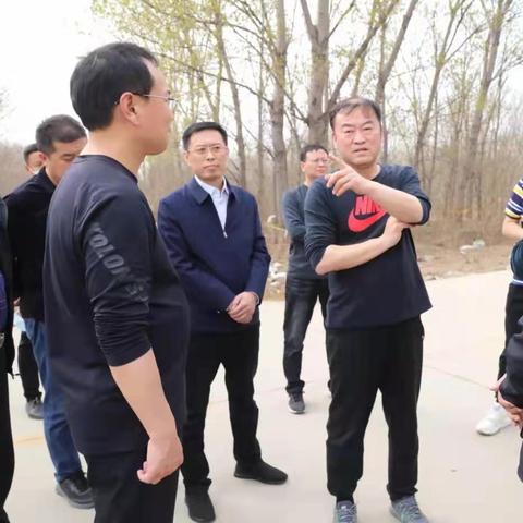 保定市七一路三期在哪里