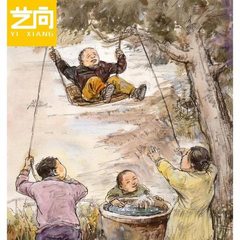 临沂市河东一模2024的长尾关键词有哪些