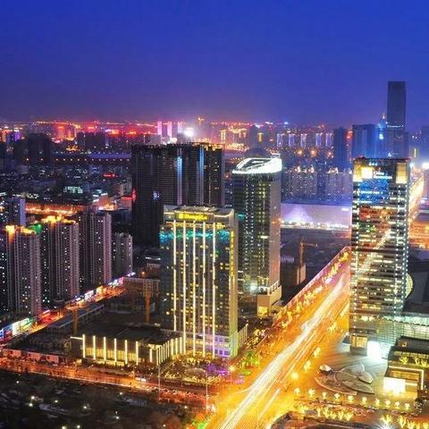 哈尔滨市哪里是行政区划