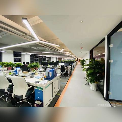 北美跨境电商开店培训的相关长尾关键词有哪些