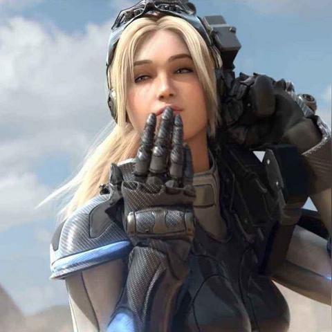 艾尔登法环英文名（艾尔登法环，探索神秘的英文名之旅）