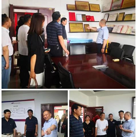 河南姓氏哪个最少