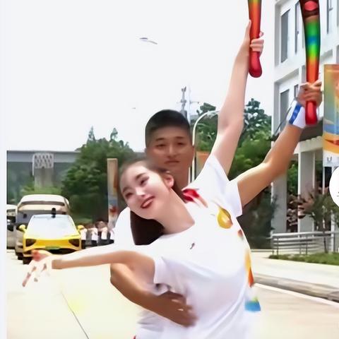 厦门萌萌的相关长尾关键词有哪些