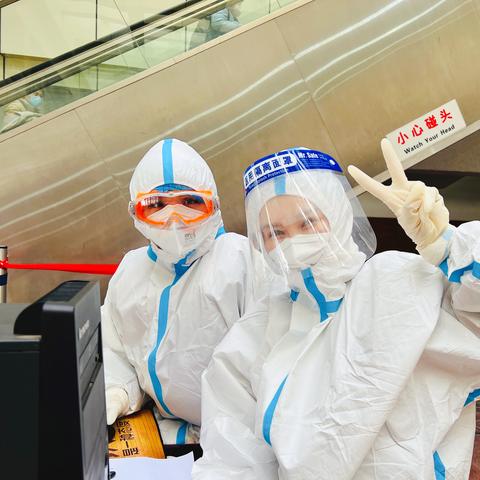 【天津航空选座推荐】相关长尾关键词有哪些