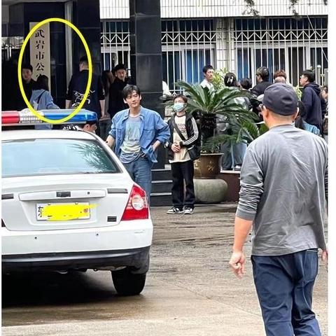 宁波市的看守所怎么样