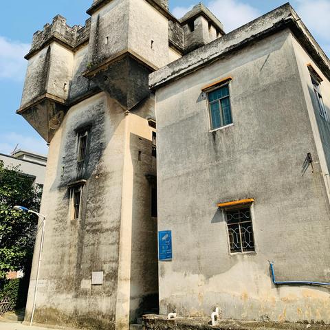 广州市问古时间什么公司