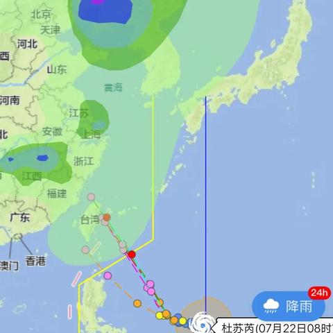 台风 厦门的相关长尾关键词有哪些