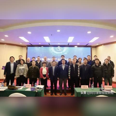 大连中央空调维保的长尾关键词有什么