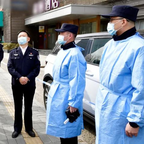济南交警什么时候招辅警？