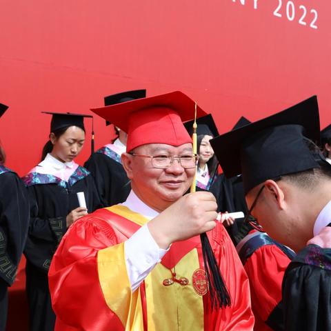 2022兰州跨年哪里放烟花？