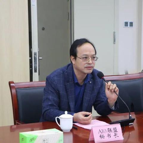 六安一中东校区怎么样？