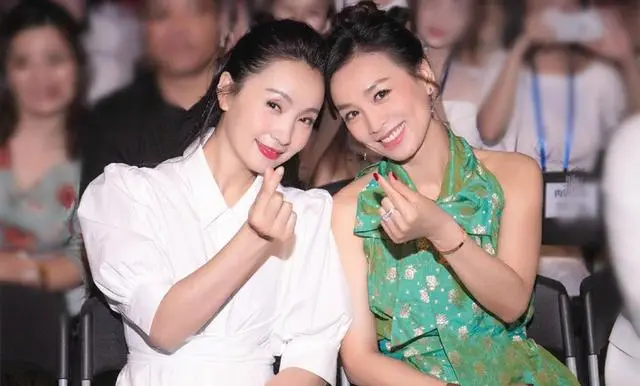 小程序在哪个好 哪个小程序平台好