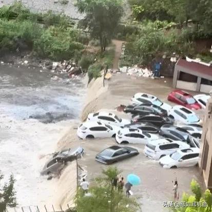 大连海绵铁的长尾关键词有什么