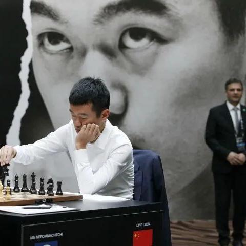 温州市华弈汽车的长尾关键词有哪些