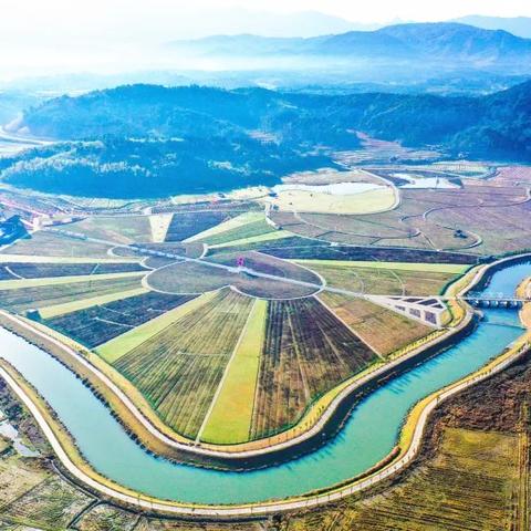 鹰潭去厦门的相关长尾关键词有哪些