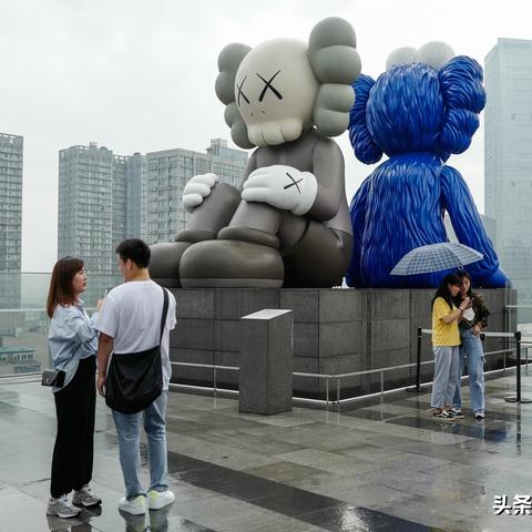 长沙五一广场酒店厨房相关长尾关键词有哪些