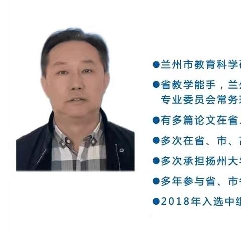 兰州买房20万的相关长尾关键词有哪些