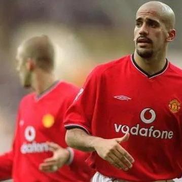 足球一共多少技术