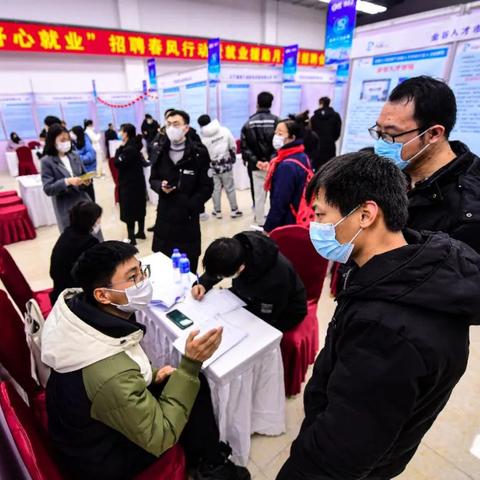 沈阳市生产补贴怎么领的