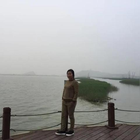 江苏苏州市太湖产什么茶