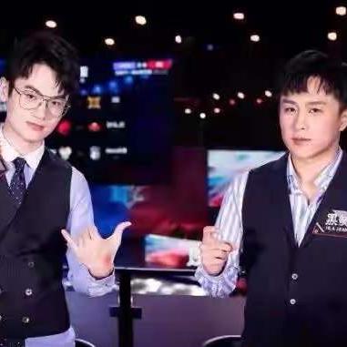 重庆瀚海电子厂怎么样