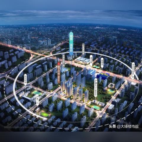 西安迪卡侬在哪？