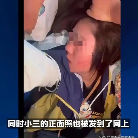 石家庄市首饰标签的长尾关键词有什么