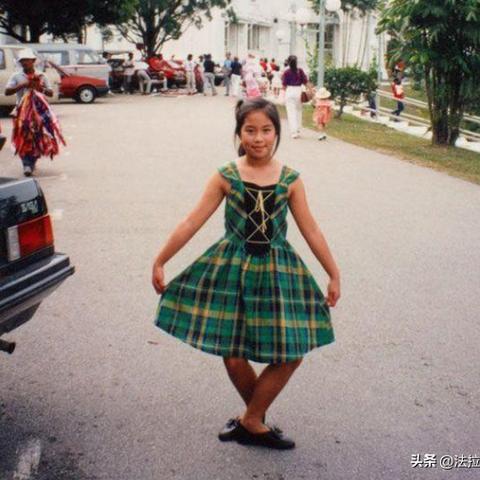 剖腹产人算命准吗_剖腹产的孩子算命生辰八字还准吗(剖腹产算命应验率高吗)