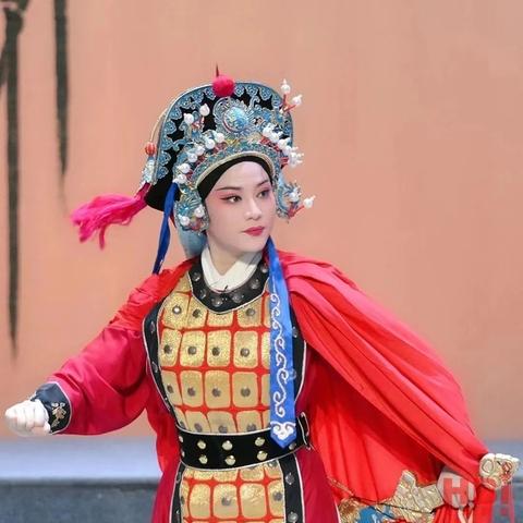 河南哪个地方买男装
