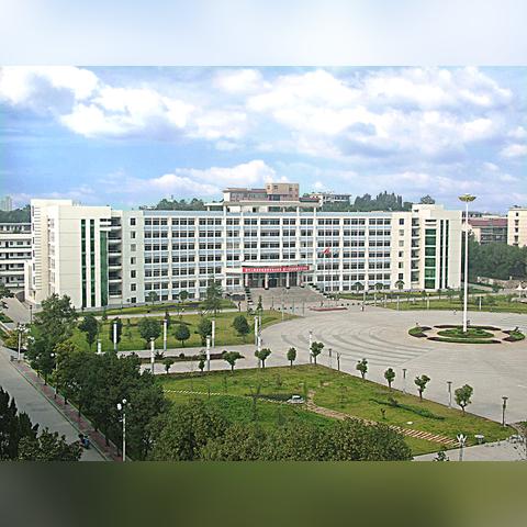 长沙市属于哪个湖南县