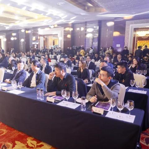 贵州跨境展览会电话多少