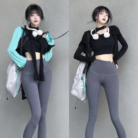 上海户外瑜珈馆有哪些