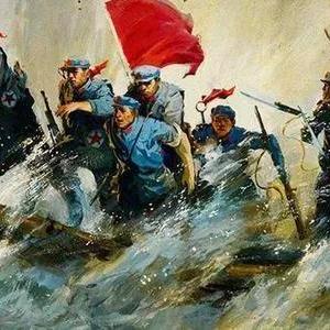 11月30日最佳生肖运势(2021年11月30日生肖运势)