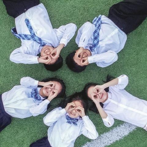 什么是人工智能编程公益课