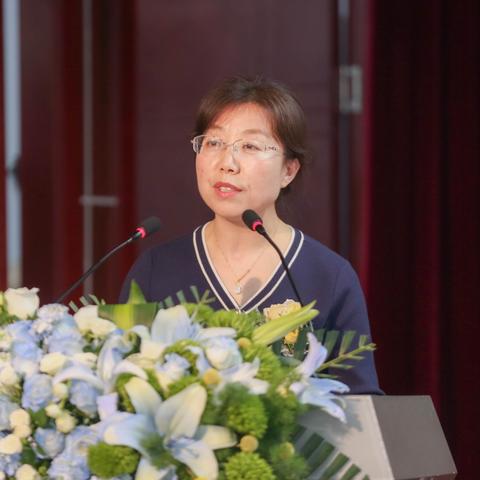 西安市护士怎么上班