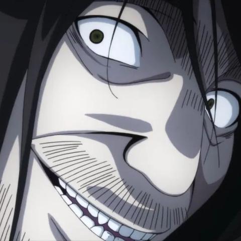 电脑游戏推荐（电脑游戏推荐，精选几款不容错过的佳作）