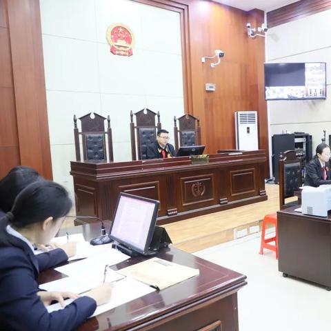 赣州市南康区电信分局的长尾关键词有哪些