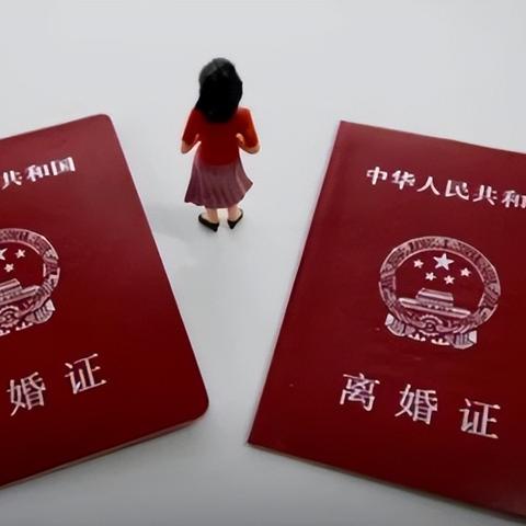 兰州市经济适用房在哪里