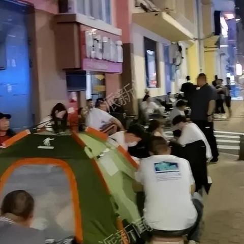 哈尔滨中职专业推荐老师相关长尾关键词有哪些