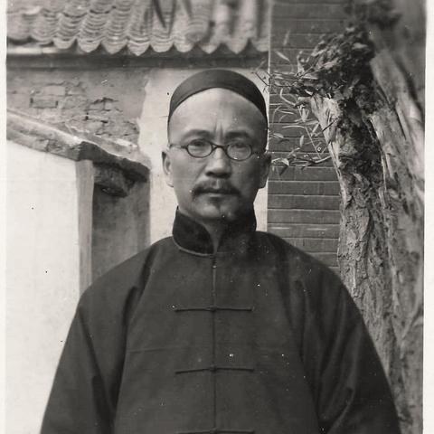 天津30中怎么样