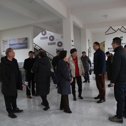 福安在福建哪个方向