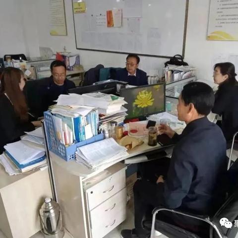 甘南天气15天天气的长尾关键词有什么