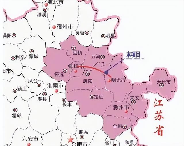 2019国庆堵车搞笑说说