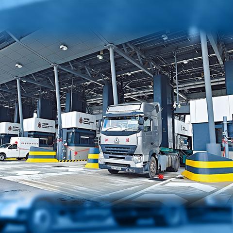 跨境物流人才缺失的相关长尾关键词有什么