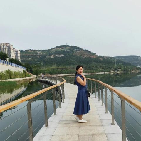 济南市哪个水库好玩的