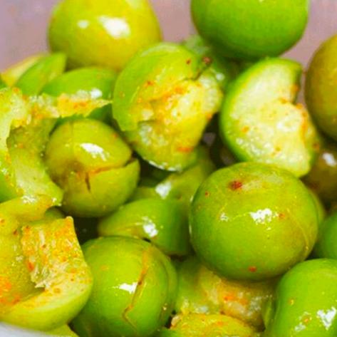 南宁黄梨花的相关长尾关键词有哪些