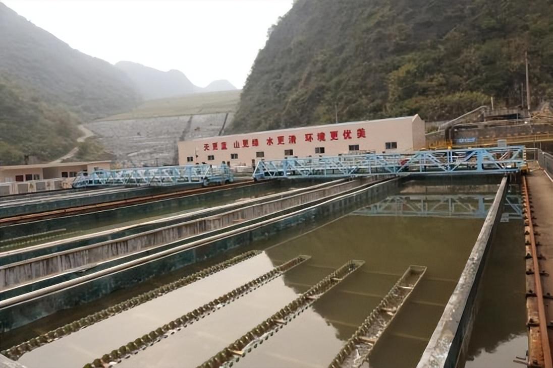 建筑节能期刊影响因子查询住宅楼外墙保温是国家规定的吗